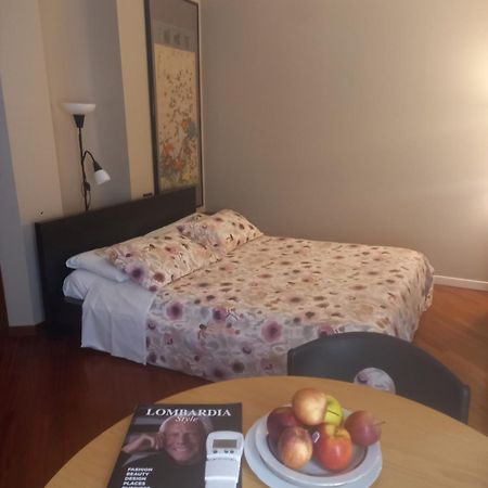 Corso Venezia 33 Milano Eksteriør bilde